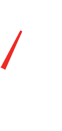 Uncapped Internet